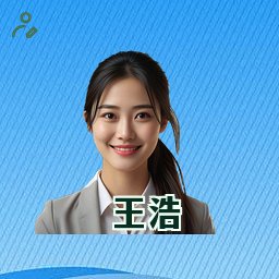 王浩