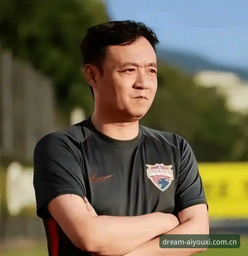 爱游戏官网登录地址是什么 足协第三批禁足名单为何引发行业震动?从17人终身禁赛看治理新信号